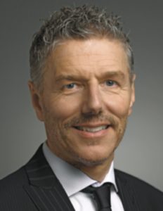 René Kamm Ex-CEO MCH -Foto (C) MCH