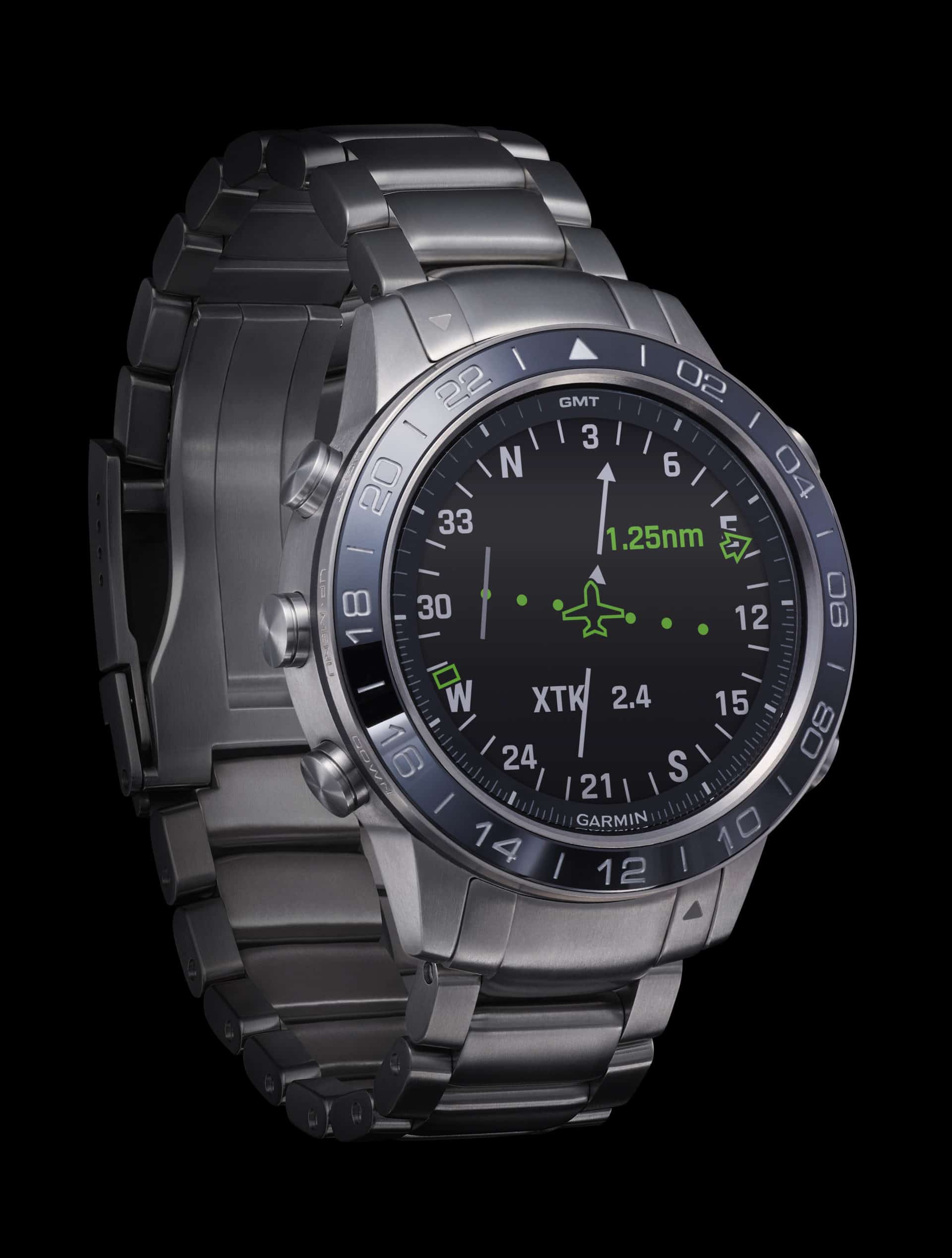 Garmin MARQ Smartwatch