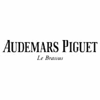 Audemars Piguet, Markenkosmos