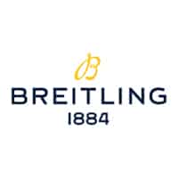 Markenkosmos: Breitling