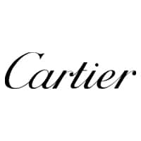Markenkosmos "Cartier"