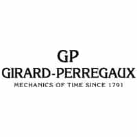 Markenkosmos: Girard Perregaux
