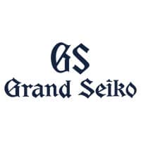 Markenkosmos Grand Seiko