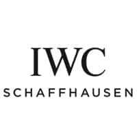Markenkosmos: IWC Watch Company