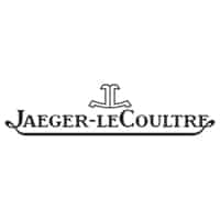 Markenkosmos: Jaeger-LeCoultre