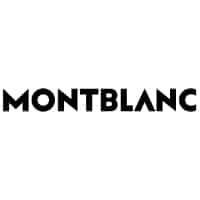 Markenkosmos: Montblanc