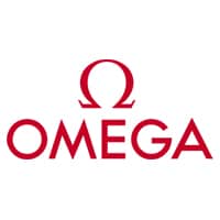 Markenkosmos: Omega Watches