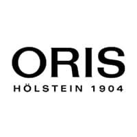 Markenkosmos: Oris Hölstein