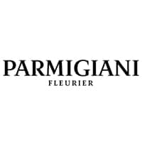 Markenkosmos: Parmigiani Fleurier