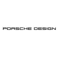 Markenkosmos: Porsche Design
