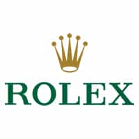 Markenkosmos: Rolex