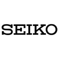 Markenkosmos: Seiko