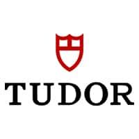 Markenkosmos: Tudor