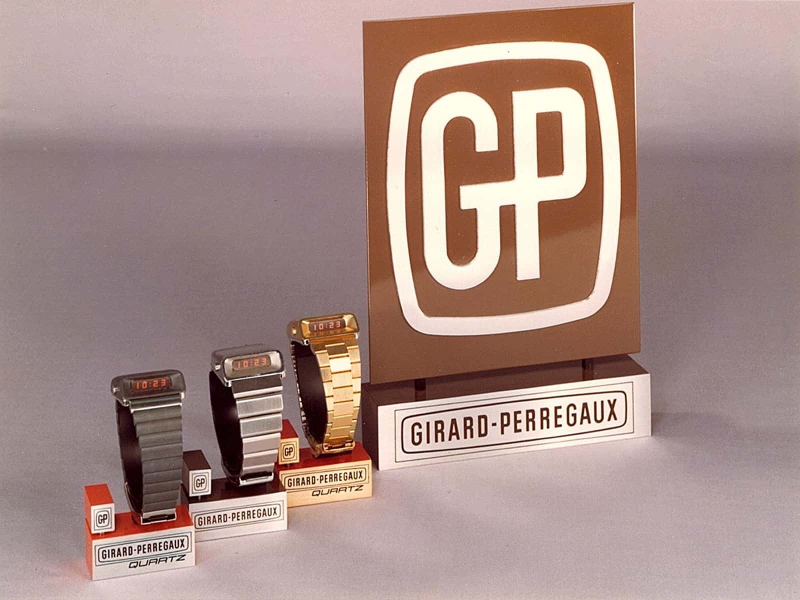 Girard-Perrrgaux-Casquette-Juni-1975.jpg