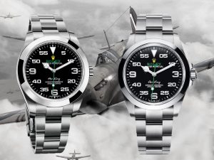 Armbanduhr mit 24 stunden zifferblatt - Die Auswahl unter den analysierten Armbanduhr mit 24 stunden zifferblatt!