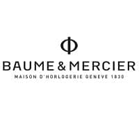 Baume & Mercier 