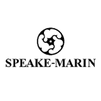 Logo: Uhrenmanufaktur, Speake-Marin